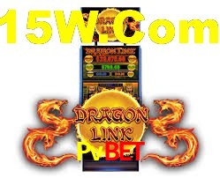 Live Casino Pvbet