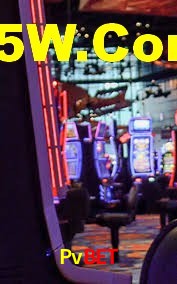 Roulette Table Pvbet