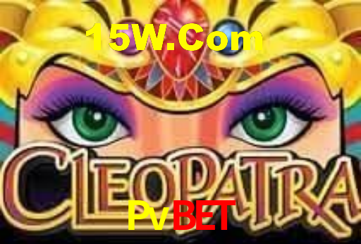 Pvbet