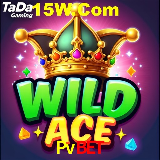 Pvbet: Jogue Crash e Experimente Alta Recompensa Instantânea