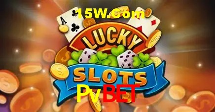 Diretório de Jogos Pvbet
