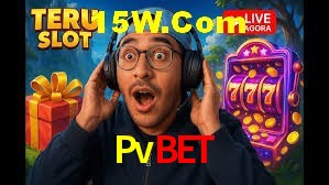 Player Reviews Pvbet