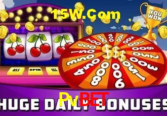Jogo Aviator Pvbet