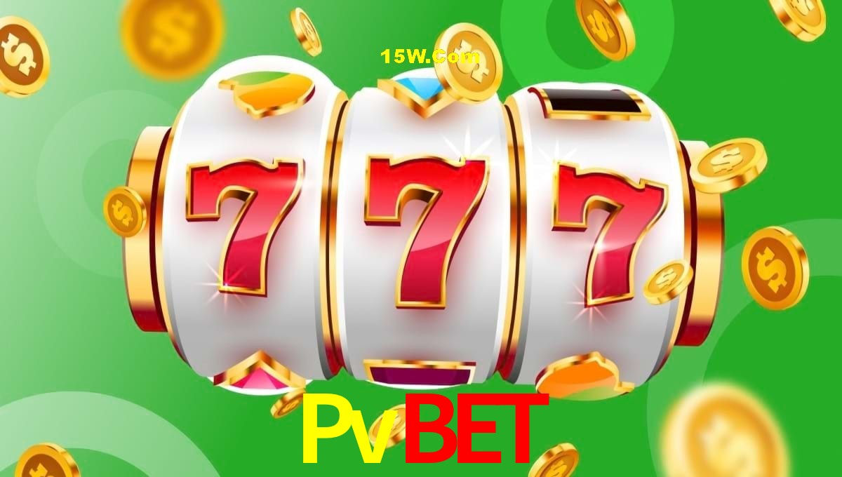 Live Casino Pvbet