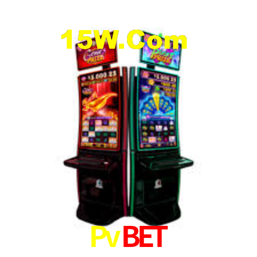 Pvbet,Pvbet.Win