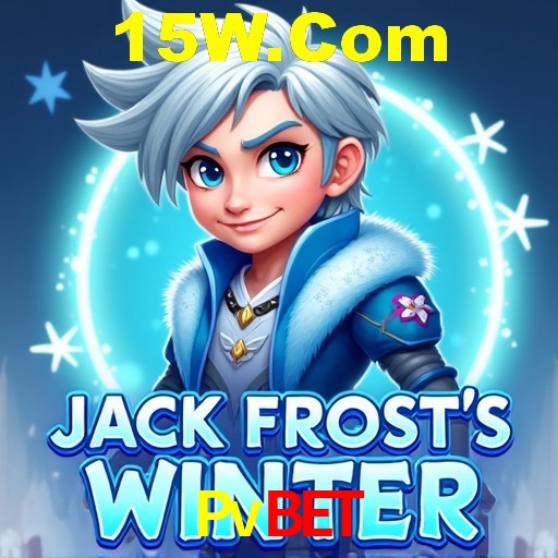 Descubra a Magia dos Jogos de Arcade no Pvbet