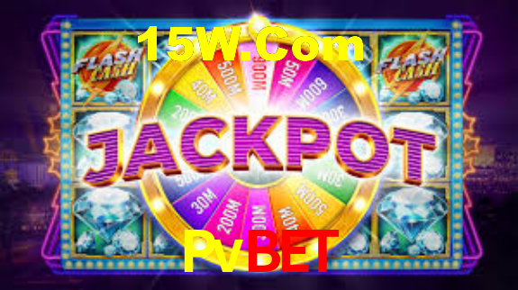 Pvbet
