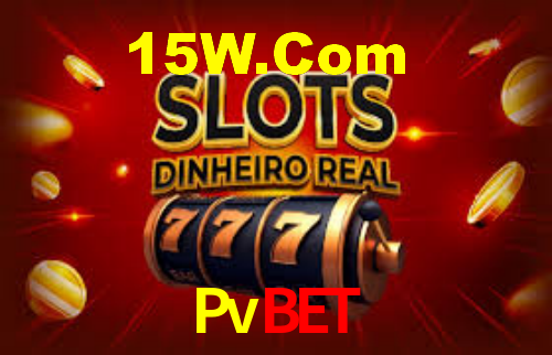 Pvbet App