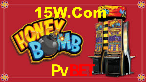 Pvbet App
