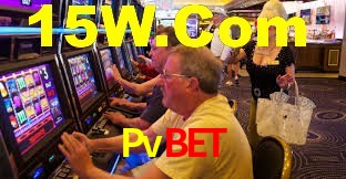 Daily Bonuses Pvbet