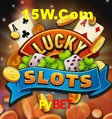 Ofertas Exclusivas Pvbet