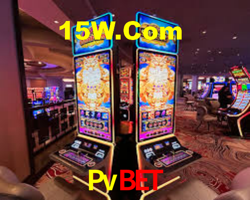Pvbet,Pvbet.Win