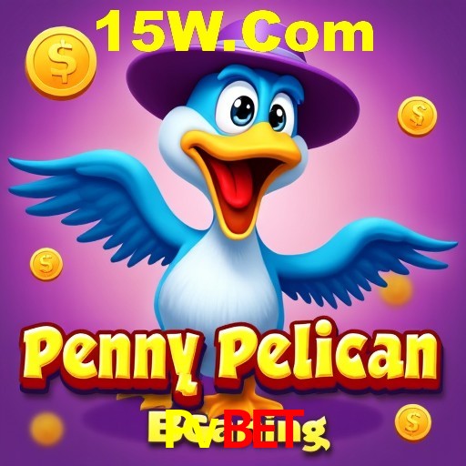 Dicas Essenciais para Melhorar seu Desempenho em Jogos de Palavras