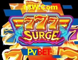 Recursos de Bônus Pvbet
