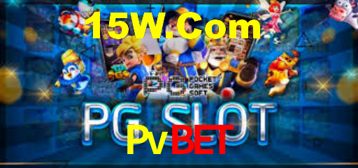 Sinta a adrenalina dos jogos de cassino com Pvbet