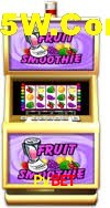 Welcome Bonus Pvbet