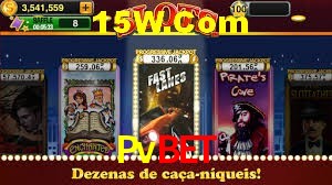 Bonus Features Pvbet