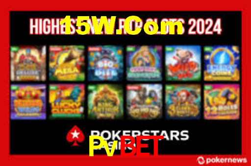 Pvbet