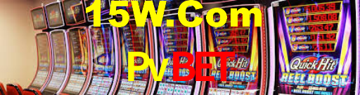Pvbet