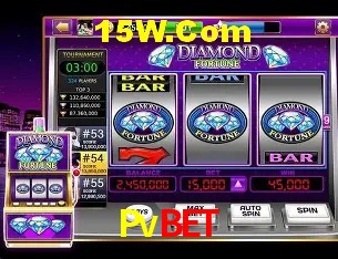 Segurança 2FA Pvbet