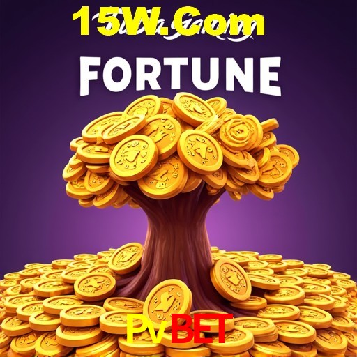Seasonal Promotions Pvbet