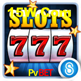 Pvbet,Pvbet.Win