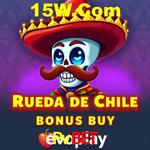 Descubra a Magia dos Jogos de Arcade no Pvbet