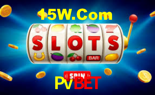 Pvbet