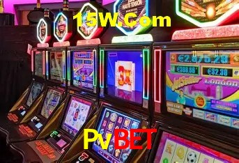 Cadastro Rápido Pvbet