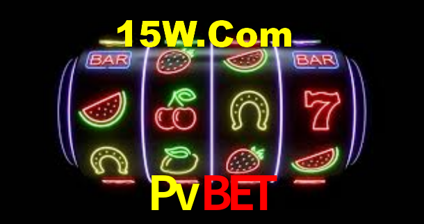 Pvbet App