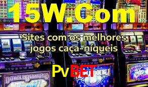 Exclusive Games Pvbet
