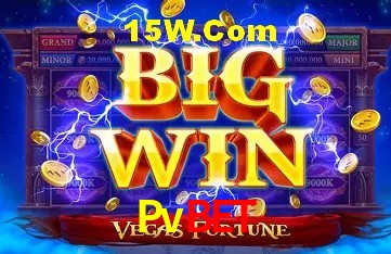 Apostas de Tênis Pvbet