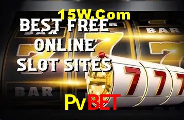 Login Seguro Pvbet