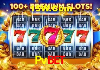 Casino Ao Vivo Pvbet