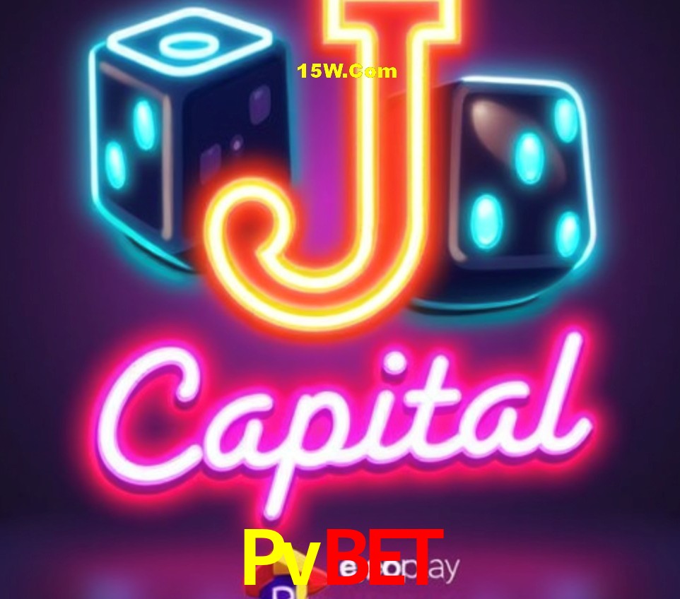 Interface Premium Pvbet