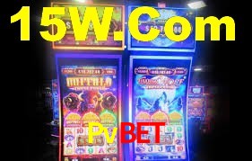 Premium Interface Pvbet