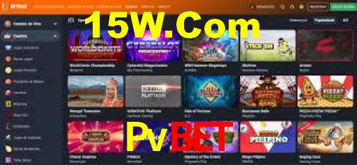 Pvbet,Pvbet.Win