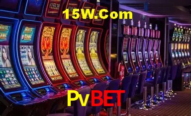 Programa VIP Pvbet