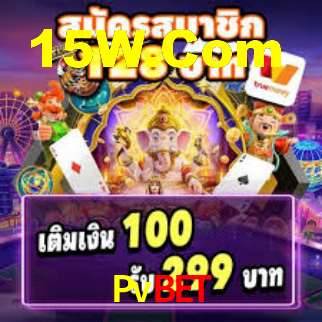 Pvbet.Win