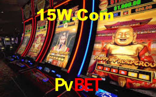 Pvbet: Jogos de Caça-Níqueis-Altas Recompensas, Roleta-Velocidade, Blackjack-Desafios Máximos