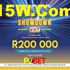 Crash Games Statistics Pvbet