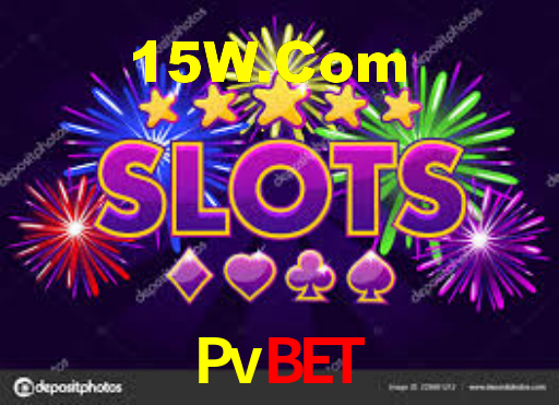 Pvbet App