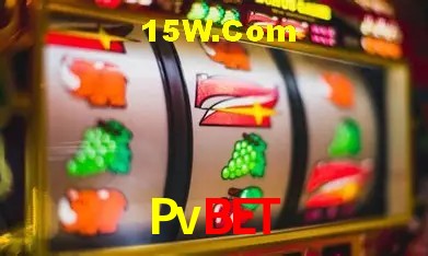 Sistemas de Segurança Pvbet