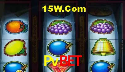 Promoções Sazonais Pvbet