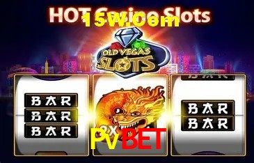 Promoção Relâmpago Pvbet