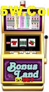 Experiência VIP Pvbet