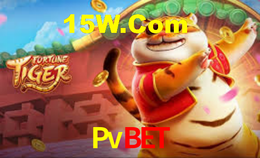 Pvbet,Pvbet.Win
