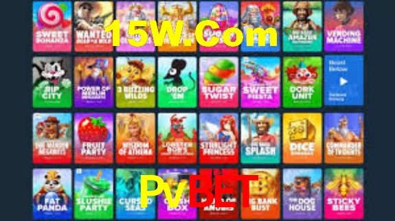 Pvbet: A Experiência de Casino com Jogos de Mesa ao Vivo