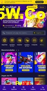 Football Betting Pvbet