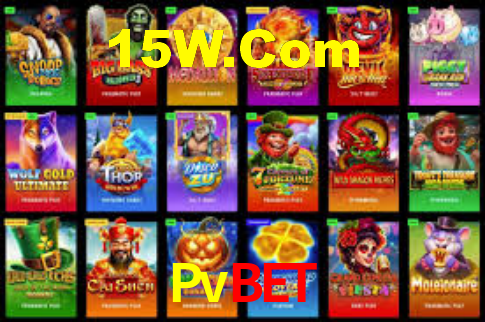 Pvbet,Pvbet.Win